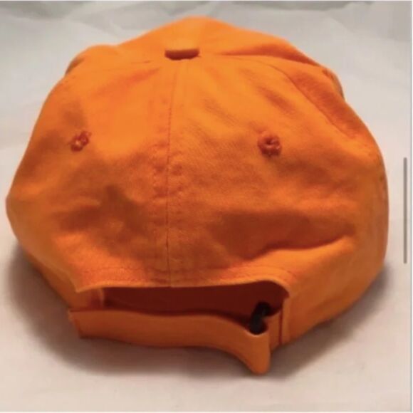 Skag Wear MOONDANCE Backstage Crew Cap - Picture 8 of 14